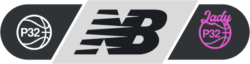new-balance-p32-lady-p32