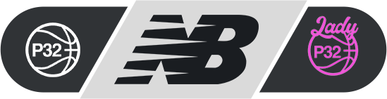 new-balance-p32-lady-p32